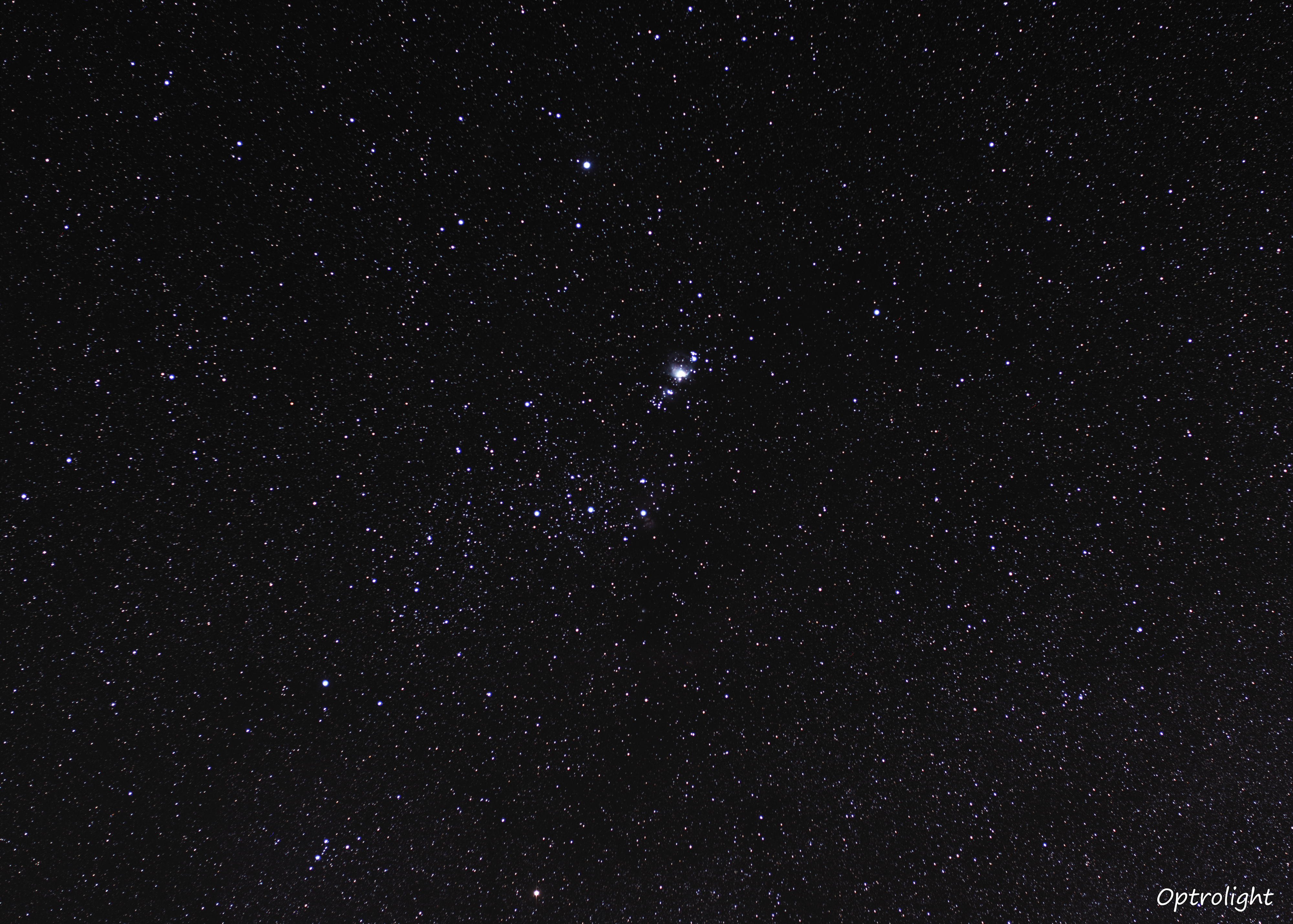Orion3.jpg