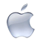 logo iOS